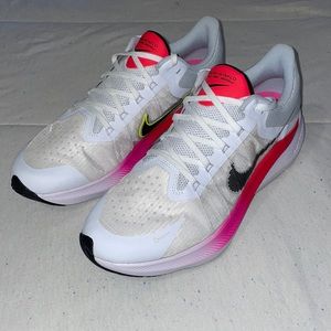 Nike Zoom Winflo 8 (2021)